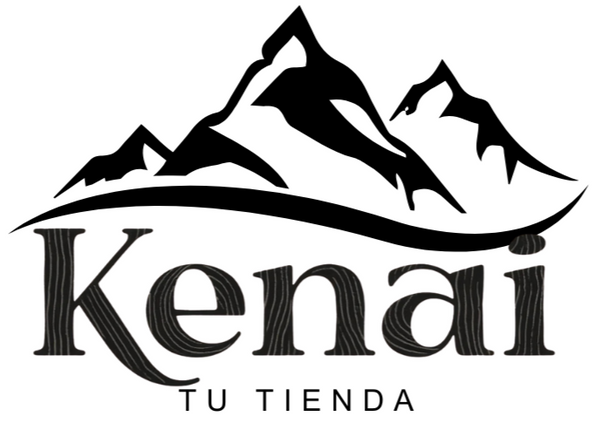 Mi tienda